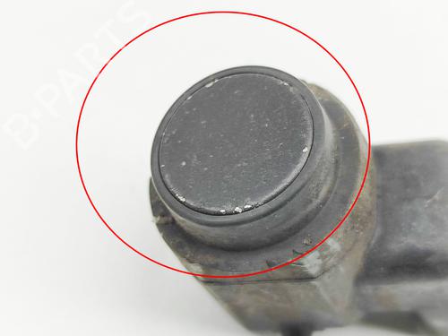Electronic module VW CC B7 (358) 2.0 TDI | BP38731121M83 - Image 4