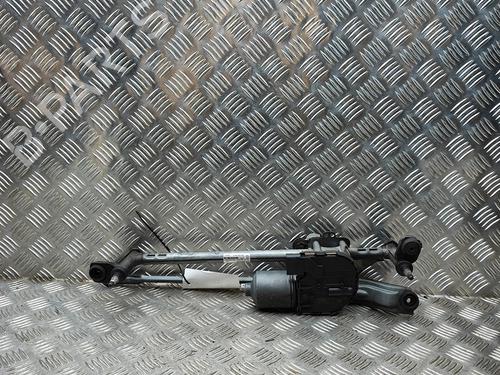 Used Front wipers mechanism Front wipers mechanism 39473021 39473021