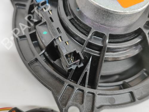 Speaker BMW 5 Touring (F11) M 550 d xDrive | BP24583766E2 