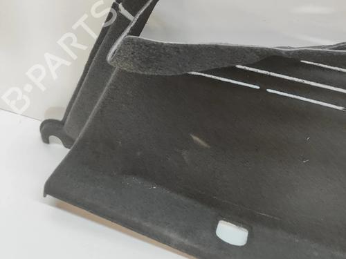 Boot lining AUDI A6 C8 (4A2) 40 TDI | BP27786735I3 - Image 6