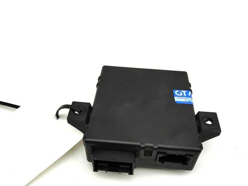 Electronic module AUDI A5 (8T3) RS5 quattro | BP37402500M83 - Image 6