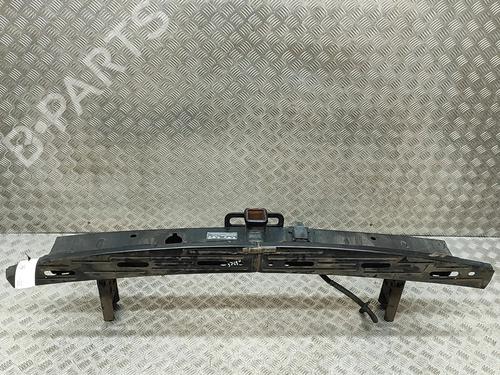 BP30394297O1 main image