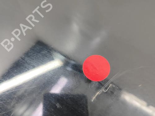 Right front door ALFA ROMEO SPIDER (916_) 2.0 T.SPARK 16V (916S2C00) | BP30856656C3