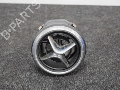 Used Air vent Air vent 14658804 14658804