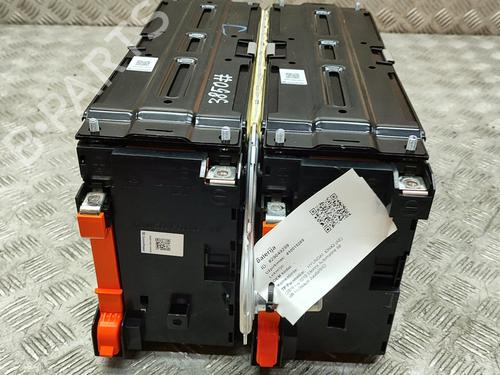 Battery HYUNDAI IONIQ (AE) Electric | BP27330935E11 