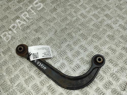 Used Left rear suspension arm MAZDA CX-5 (KF) 2.0 (165 hp) 27158678