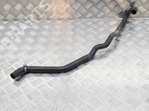 Used Pipe BMW X5 (E70) 3.0 sd (286 hp) 14615790