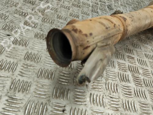 Catalyst RENAULT MASTER III Van (FV) 2.3 dCi 145 FWD (FV0E, FV0F, FV0H, FV02, FV0M, FV0S,... | BP33381297M10 - Image 7