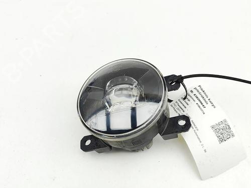 Used Left front fog light Left front fog light 38782907 38782907