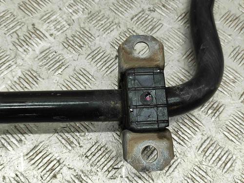 Anti roll bar MERCEDES-BENZ GLE (V167) GLE 450 4-matic (167.159) | BP29459212M96 - Image 6
