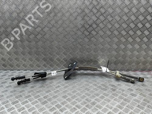 Used Other VW TRANSPORTER T6 Van (SGA, SGH, SHA, SHH) 2.0 TDI (90 hp) 30885513