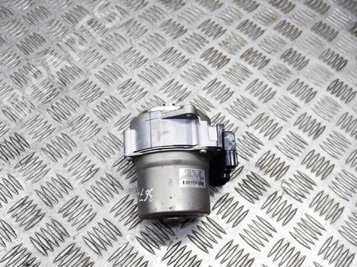 Used Electronic module MERCEDES-BENZ A-CLASS (W177) A 220 d (177.014) (190 hp) 27757150