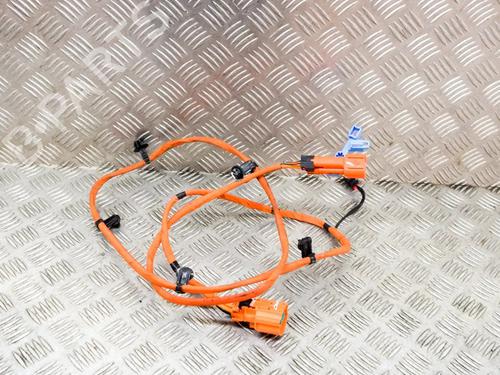 Used Wiring harness TESLA MODEL 3 (5YJ3) EV AWD (351 hp) 27755573