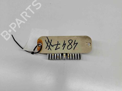 Modulo electronico JAGUAR S-TYPE II (X200) 3.0 V6 | BP23865043M83 