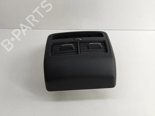 Luftventil AUDI A5 Sportback (F5A, F5F) 35 TFSI Mild Hybrid | BP27787601I21 - Image 5