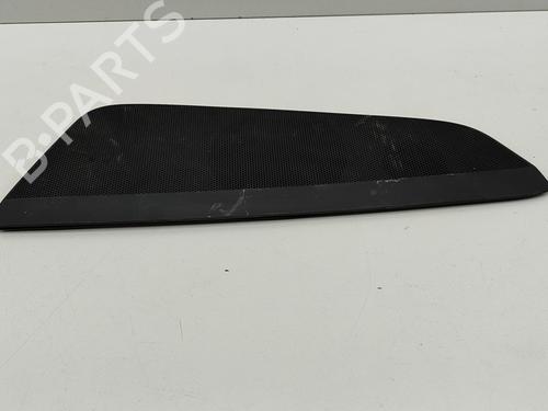 Autre AUDI Q8 (4MN, 4MT) 50 TDI Mild Hybrid quattro | BP28954507O1 