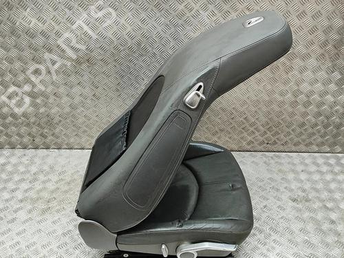 Right front seat PORSCHE BOXSTER (987) S 3.2 | BP36458040C16 - Image 2