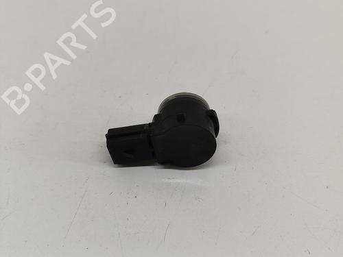 Electronic module FORD FIESTA VII (HJ, HF) 1.0 EcoBoost | BP24976092M83 