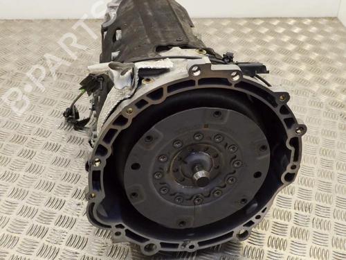 Gearbox LAND ROVER DISCOVERY V (L462) D300 MHEV 4x4 | BP27758280M3 - Image 4