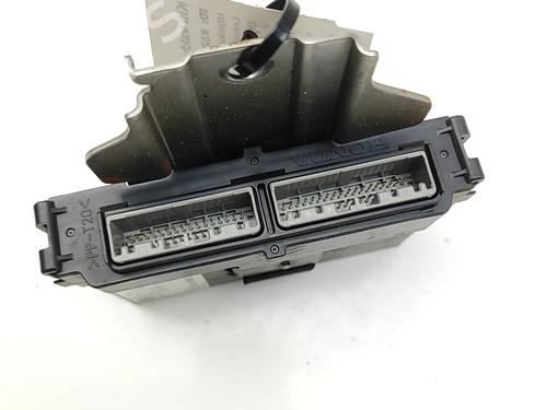 Electronic module HONDA CIVIC IX (FK) 2.2 i-DTEC (FK3) | BP29616076M83  - Image 5