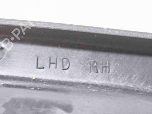 Step MITSUBISHI GTO Coupe (Z1_A) 3.0 AWD (Z16A) | BP27749996C149