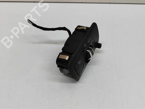 Electronic module AUDI A6 C7 Avant (4G5, 4GD) 2.0 TDI | BP27800105M83 - Image 2