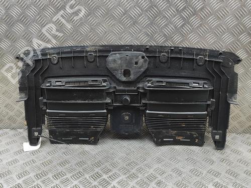 Pipe AUDI Q8 (4MN, 4MT) 55 TFSI Mild Hybrid quattro | BP33392422M125 - Image 4