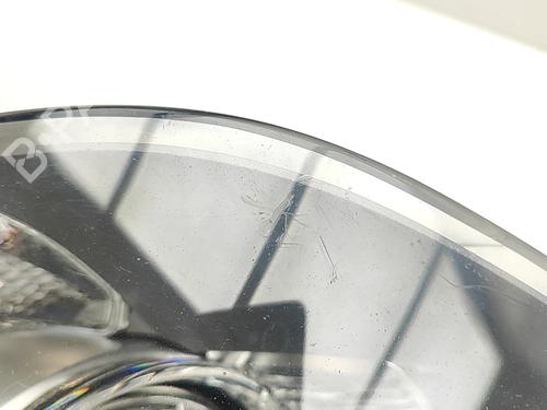 Left headlight BMW X5 (E70) xDrive 40 d | BP34218333C28  - Image 11