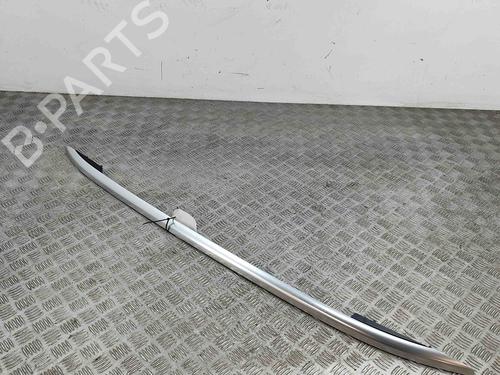 Takreling VW T-ROC (A11, D11) 1.0 TSI | BP23562693C65