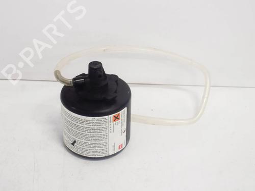 BP14665488O1 main image