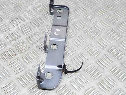 Support JAGUAR I-PACE (X590) EV400 AWD | BP27759719C155