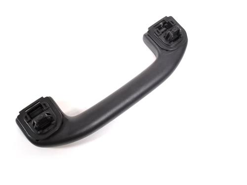 Interior roof handle INFINITI M (Y51) 30d | BP33348167I35  - Image 6