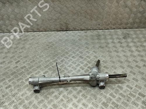Steering rack TOYOTA C-HR (_X2_, _H2_) Hybrid (MAXH20) | BP27791374M22 
