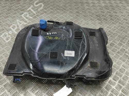 Used AdBlue tank MASERATI GHIBLI III (M157) 3.0 D (275 hp) 20232327