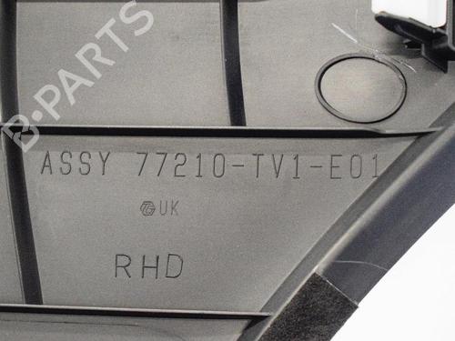 Other HONDA CIVIC IX (FK) 2.2 i-DTEC (FK3) | BP6744060O1 