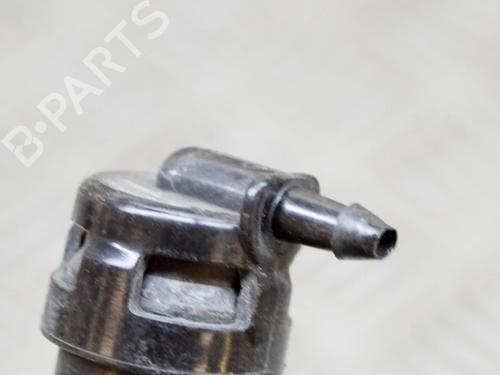 Headlight washer LAND ROVER RANGE ROVER EVOQUE (L538) 2.0 D 4x4 | BP14644595E17 