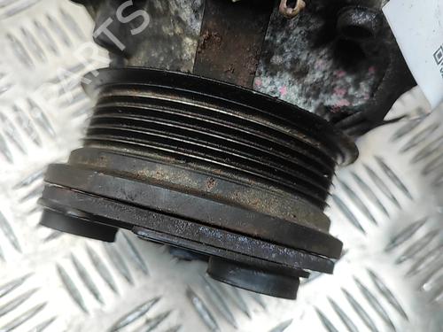 AC compressor JAGUAR S-TYPE II (X200) 2.7 D | BP33394300M34 - Image 4