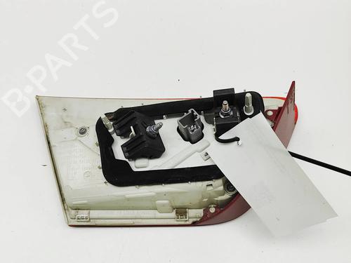 Right tailgate light JAGUAR XE (X760) 2.0 D | BP38239375C80 - Image 5