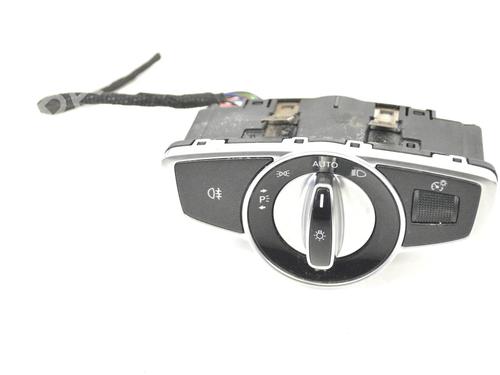 Used Electronic module MERCEDES-BENZ CLS (C257) AMG CLS 53 EQ Boost 4-Matic+ (257.361) (435 hp) 30219771