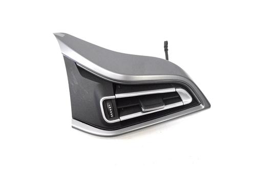 Used Air vent Air vent BMW i8 (I12) hybrid (231 hp) 33351733 33351733