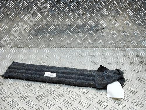 Reservehjul kit FORD RANGER (TKE) 3.2 TDCi 4x4 | BP37609919C119 - Image 3