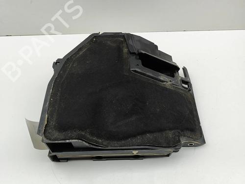 Used Other Other BMW X2 (F39) sDrive 18 d (136 hp) 33372810 33372810