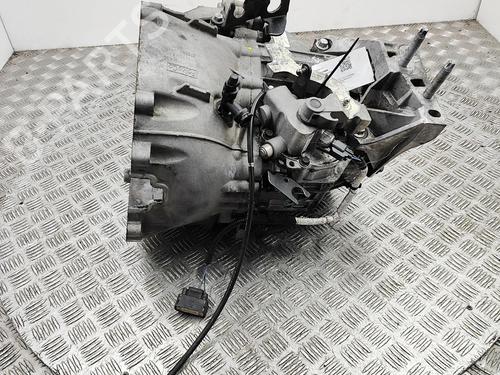 Gearbox FORD TRANSIT CUSTOM V362 Bus (F3) 2.0 EcoBlue | BP36564588M3 - Image 2