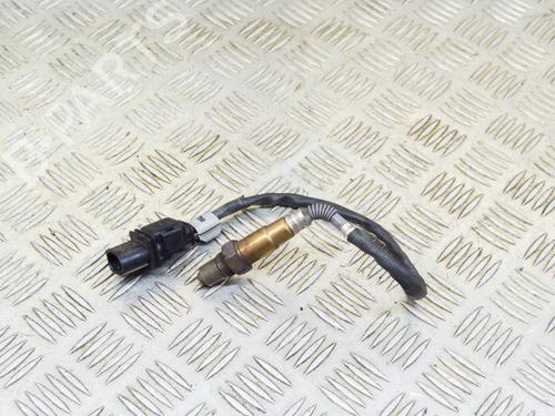 Elektronisk sensor BMW X5 (F15, F85) xDrive 30 d (258 hp) 7082545