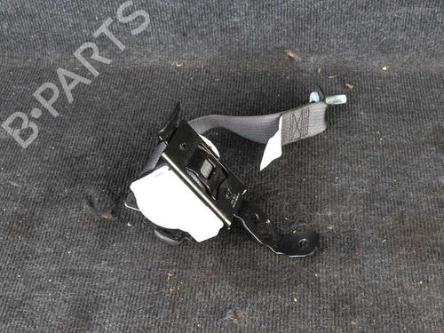 Rear right seatbelt OPEL INSIGNIA A Sports Tourer (G09) 2.0 Biturbo CDTI 4x4 (35) | BP6837762I28 