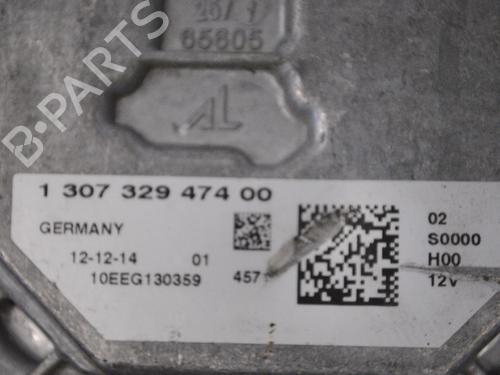 Electronic module MASERATI GHIBLI III (M157) 3.0 | BP30243199M83 - Image 5