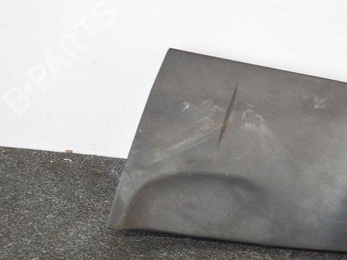 Other VOLVO XC90 II (256) D5 AWD | BP14664626O1