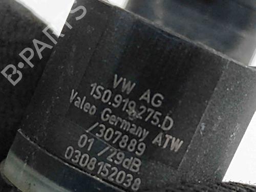 Electronic module AUDI A7 Sportback (4GA, 4GF) 3.0 TDI quattro | BP29487875M83 