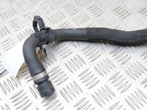 Pipe MERCEDES-BENZ CLA (C118) CLA 250 e (118.386) | BP39656202M125 - Image 6
