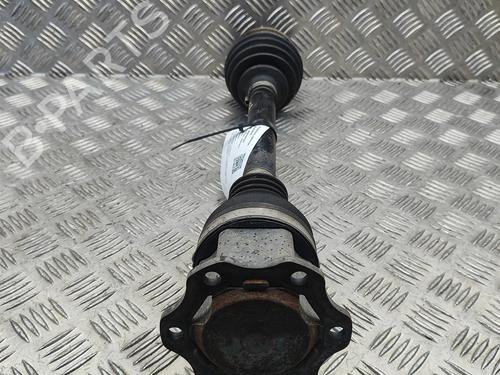 Right front driveshaft PORSCHE CAYENNE Coupe (9YB) 3.0 E-Hybrid AWD | BP38017801M39 - Image 4